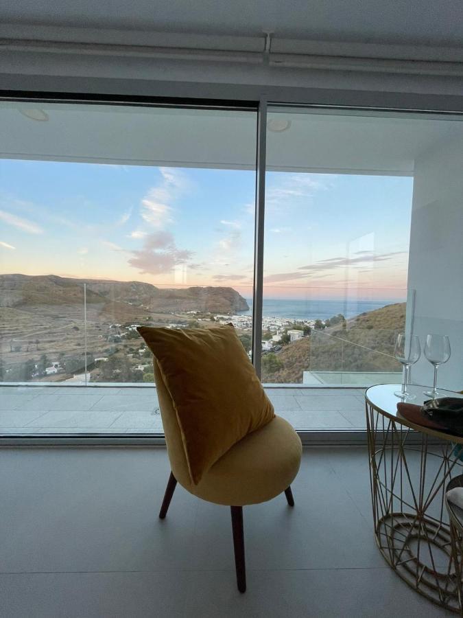 Appartement Samarkanda Apartamento- Con Espectacular Vista Panoramica
